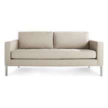 Online Designer Living Room Paramount 66" Sofa