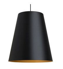 Online Designer Kitchen Gunnar Pendant