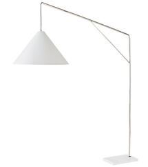 Online Designer Living Room FLOOR LAMP