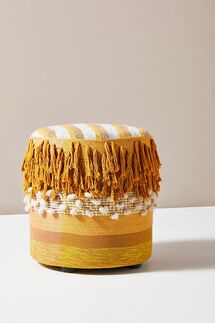 Online Designer Living Room Stool 2