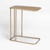 Online Designer Living Room Siena C Table