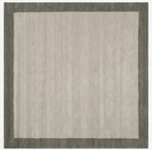 Online Designer Living Room SAFAVIEH · HIMALAYA · HIM-580 · LIGHT GREY, DARK GREY (B)