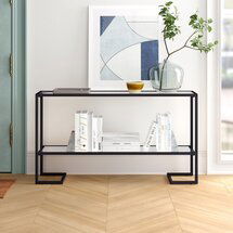 Online Designer Bedroom Console Table