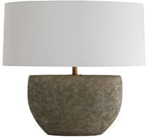 Online Designer Hallway/Entry Odessey Lamp 