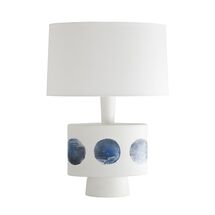 Online Designer Living Room Virgil Lamp