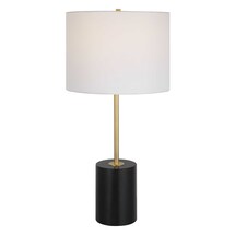 Online Designer Dining Room Samaplan Table Lamp