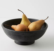 Online Designer Combined Living/Dining Ayla Decorative Bowl