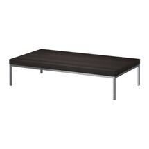 Online Designer Bedroom Coffee Table