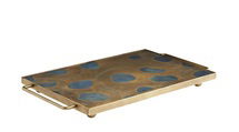 Online Designer Combined Living/Dining Emilia Tray