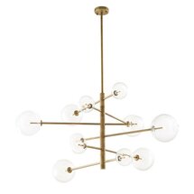 Online Designer Other Chandelier