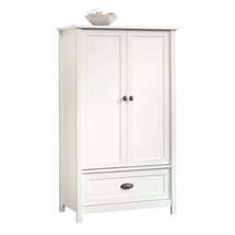 Online Designer Bedroom Rossford Armoire