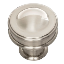 Online Designer Bathroom CABINET KNOBS