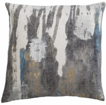 Online Designer Business/Office Cloud 9 Islay Pillow