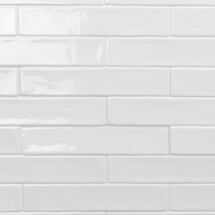 Online Designer Kitchen Backsplash