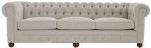 Online Designer Living Room Liam Sofa