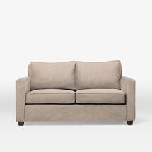 Online Designer Other Henry® Loveseat (66")