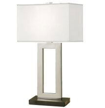 Online Designer Bedroom Broadhurst 29" Table Lamp