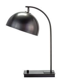 Online Designer Other Otto Table Lamp