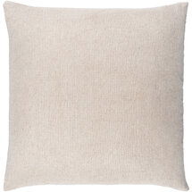 Online Designer Living Room Sallie IEA-001 20"H x 20"W Pillow Kit