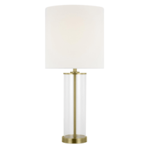 Online Designer Bedroom Leigh Table Lamp