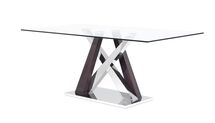 Online Designer Combined Living/Dining Sloan Dining Table