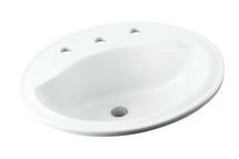 Online Designer Bathroom BATHROOM SINK