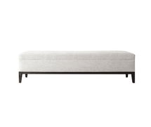 Online Designer Combined Living/Dining BENCH