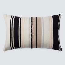 Online Designer Combined Living/Dining RAYOS LUMBAR PILLOW