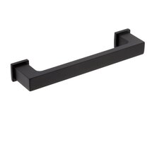 Online Designer Kitchen Pull bar