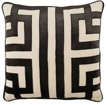 Online Designer Combined Living/Dining Decorative Pillow