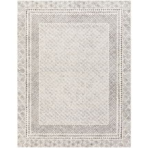 Online Designer Bedroom Bahar 7'10 x 10'2 Rug