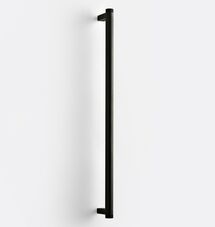 Online Designer Kitchen West Slope Appliance Pull