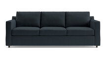 Online Designer Living Room Barrett 3-Seat Track Arm Sofa