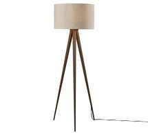 Online Designer Combined Living/Dining Floor lamp