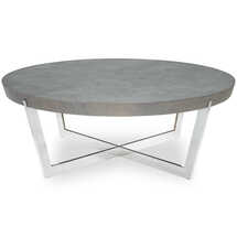 Online Designer Combined Living/Dining Modern Cocktail Table