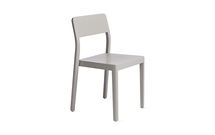 Online Designer Combined Living/Dining Note Chair