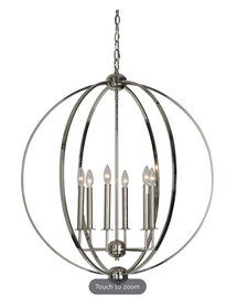 Online Designer Bedroom Ceiling light