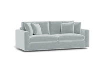 Online Designer Bedroom James Sleeper Sofa