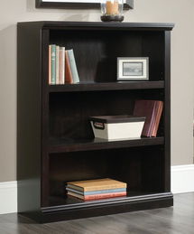 Online Designer Combined Living/Dining BOOKCASE