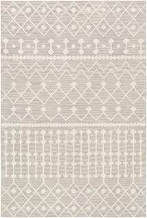 Online Designer Bedroom Ancient Patterned Rug