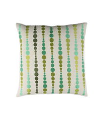 Online Designer Bedroom Dewdrop DE-003