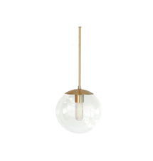 Online Designer Combined Living/Dining PENDANT LIGHTING