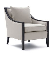 Online Designer Living Room ARIANA CHAIR