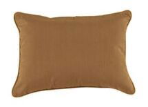 Online Designer Combined Living/Dining Essential Throw Pillow