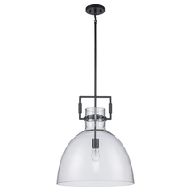 Online Designer Combined Living/Dining Miami 1 - Light Pendant