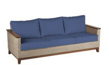 Online Designer Patio Coral-Sofa | Natural