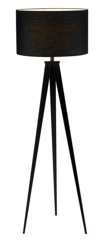 Online Designer Bedroom Imre 62.5" Tripod Floor Lamp