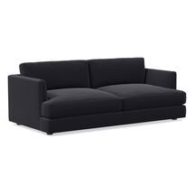 Online Designer Bedroom Haven Queen Sleeper Sofa (79")