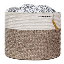 Online Designer Bedroom Basket