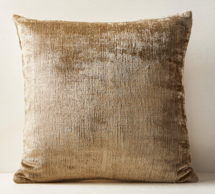 Online Designer Other Pillow